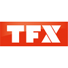 tfx logo