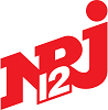 nrj12 logo