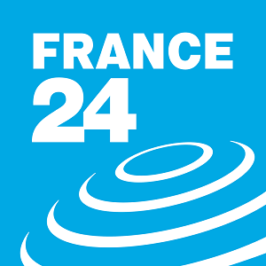 France 24 Direct (Français)