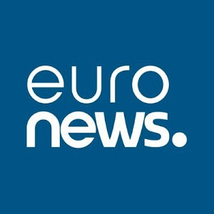 Euronews Direct Français