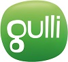 Gulli Direct 