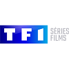 tf 1 series logo