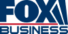 Fox Business en Direct