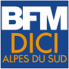 BFM DICI Alpes du Sud en Direct