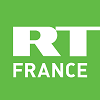 RT France Live Stream